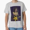ssrcoclassic teemens 02heather greyfrontproduct squarex1000 31 - Conan Gray Merch
