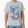 ssrcoclassic teemens 02heather greyfrontproduct squarex1000 32 - Conan Gray Merch