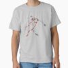 ssrcoclassic teemens 02heather greyfrontproduct squarex1000 33 - Conan Gray Merch