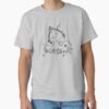ssrcoclassic teemens 02heather greyfrontproduct squarex1000 35 - Conan Gray Merch