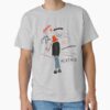 ssrcoclassic teemens 02heather greyfrontproduct squarex1000 36 - Conan Gray Merch