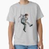 ssrcoclassic teemens 02heather greyfrontproduct squarex1000 37 - Conan Gray Merch