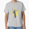 ssrcoclassic teemens 02heather greyfrontproduct squarex1000 38 - Conan Gray Merch