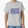 ssrcoclassic teemens 02heather greyfrontproduct squarex1000 39 - Conan Gray Merch