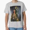 ssrcoclassic teemens 02heather greyfrontproduct squarex1000 4 - Conan Gray Merch