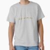 ssrcoclassic teemens 02heather greyfrontproduct squarex1000 40 - Conan Gray Merch