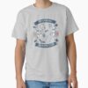 ssrcoclassic teemens 02heather greyfrontproduct squarex1000 41 - Conan Gray Merch