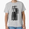 ssrcoclassic teemens 02heather greyfrontproduct squarex1000 42 - Conan Gray Merch
