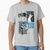 ssrcoclassic teemens 02heather greyfrontproduct squarex1000 43 - Conan Gray Merch