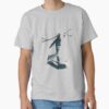 ssrcoclassic teemens 02heather greyfrontproduct squarex1000 6 - Conan Gray Merch