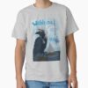 ssrcoclassic teemens 02heather greyfrontproduct squarex1000 7 - Conan Gray Merch