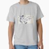 ssrcoclassic teemens 02heather greyfrontproduct squarex1000 8 - Conan Gray Merch