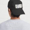 ssrcodad hatmens10101001c5ca27c6back fronttall portrait750x1000 bgf8f8f8 1 - Conan Gray Merch