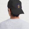 ssrcodad hatmens10101001c5ca27c6back fronttall portrait750x1000 bgf8f8f8 - Conan Gray Merch