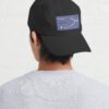 ssrcodad hatmens10101001c5ca27c6back fronttall portrait750x1000 bgf8f8f8 2 - Conan Gray Merch