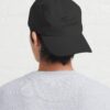 ssrcodad hatmens10101001c5ca27c6back fronttall portrait750x1000 bgf8f8f8 5 - Conan Gray Merch