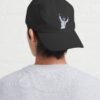 ssrcodad hatmens10101001c5ca27c6back fronttall portrait750x1000 bgf8f8f8 6 - Conan Gray Merch