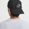 ssrcodad hatmens10101001c5ca27c6back fronttall portrait750x1000 bgf8f8f8 7 - Conan Gray Merch