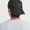 ssrcodad hatmens10101001c5ca27c6back fronttall portrait750x1000 bgf8f8f8 8 - Conan Gray Merch