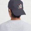 ssrcodad hatmens322e3f696a94a5d4back fronttall portrait750x1000 bgf8f8f8 2 - Conan Gray Merch