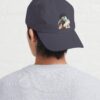 ssrcodad hatmens322e3f696a94a5d4back fronttall portrait750x1000 bgf8f8f8 3 - Conan Gray Merch