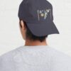 ssrcodad hatmens322e3f696a94a5d4back fronttall portrait750x1000 bgf8f8f8 4 - Conan Gray Merch