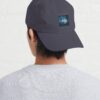 ssrcodad hatmens322e3f696a94a5d4back fronttall portrait750x1000 bgf8f8f8 5 - Conan Gray Merch