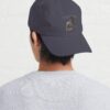 ssrcodad hatmens322e3f696a94a5d4back fronttall portrait750x1000 bgf8f8f8 6 - Conan Gray Merch