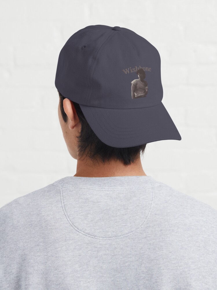 Wish Bone Cap - Image 3