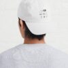ssrcodad hatmensfafafaca443f4786back fronttall portrait750x1000 bgf8f8f8 1 - Conan Gray Merch