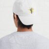 ssrcodad hatmensfafafaca443f4786back fronttall portrait750x1000 bgf8f8f8 - Conan Gray Merch
