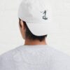 ssrcodad hatmensfafafaca443f4786back fronttall portrait750x1000 bgf8f8f8 4 - Conan Gray Merch