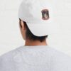 ssrcodad hatmensfafafaca443f4786back fronttall portrait750x1000 bgf8f8f8 5 - Conan Gray Merch