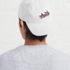 ssrcodad hatmensfafafaca443f4786back fronttall portrait750x1000 bgf8f8f8 6 - Conan Gray Merch