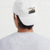 ssrcodad hatmensfafafaca443f4786back fronttall portrait750x1000 bgf8f8f8 7 - Conan Gray Merch