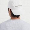 ssrcodad hatmensfafafaca443f4786back fronttall portrait750x1000 bgf8f8f8 8 - Conan Gray Merch