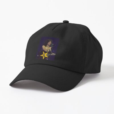Conan Gray Live Performance Energy And Star Vibe Cap