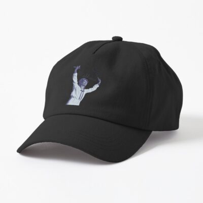 Wishbone Conan Gray Wonderfull Cap