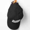 ssrcodad hatproduct10101001c5ca27c6hangingtall portrait750x1000 bgf8f8f8 1 - Conan Gray Merch
