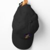 ssrcodad hatproduct10101001c5ca27c6hangingtall portrait750x1000 bgf8f8f8 - Conan Gray Merch
