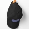 ssrcodad hatproduct10101001c5ca27c6hangingtall portrait750x1000 bgf8f8f8 2 - Conan Gray Merch
