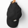 ssrcodad hatproduct10101001c5ca27c6hangingtall portrait750x1000 bgf8f8f8 4 - Conan Gray Merch