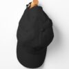 ssrcodad hatproduct10101001c5ca27c6hangingtall portrait750x1000 bgf8f8f8 5 - Conan Gray Merch