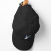 ssrcodad hatproduct10101001c5ca27c6hangingtall portrait750x1000 bgf8f8f8 6 - Conan Gray Merch