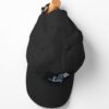 ssrcodad hatproduct10101001c5ca27c6hangingtall portrait750x1000 bgf8f8f8 7 - Conan Gray Merch