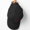 ssrcodad hatproduct10101001c5ca27c6hangingtall portrait750x1000 bgf8f8f8 8 - Conan Gray Merch