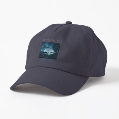 Wishbone Deluxe Cap