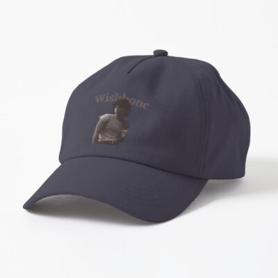 Wish Bone Cap