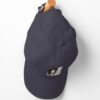 ssrcodad hatproduct322e3f696a94a5d4hangingtall portrait750x1000 bgf8f8f8 2 - Conan Gray Merch