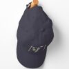 ssrcodad hatproduct322e3f696a94a5d4hangingtall portrait750x1000 bgf8f8f8 4 - Conan Gray Merch